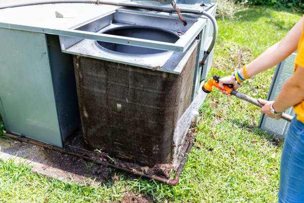 Best Duct Cleaning for Homes  in Manassas, VA