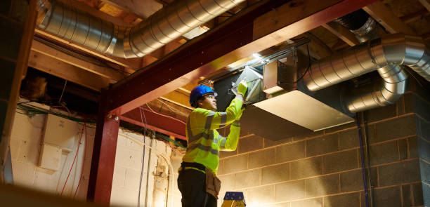 Best Air Vent Cleaning Services  in Manassas, VA