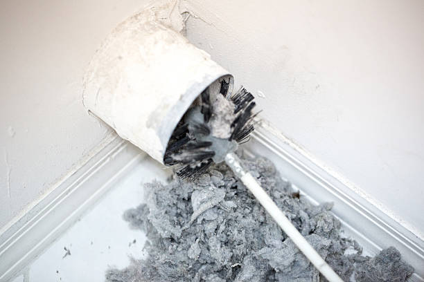  Manassas, VA Airduct Cleaning Pros